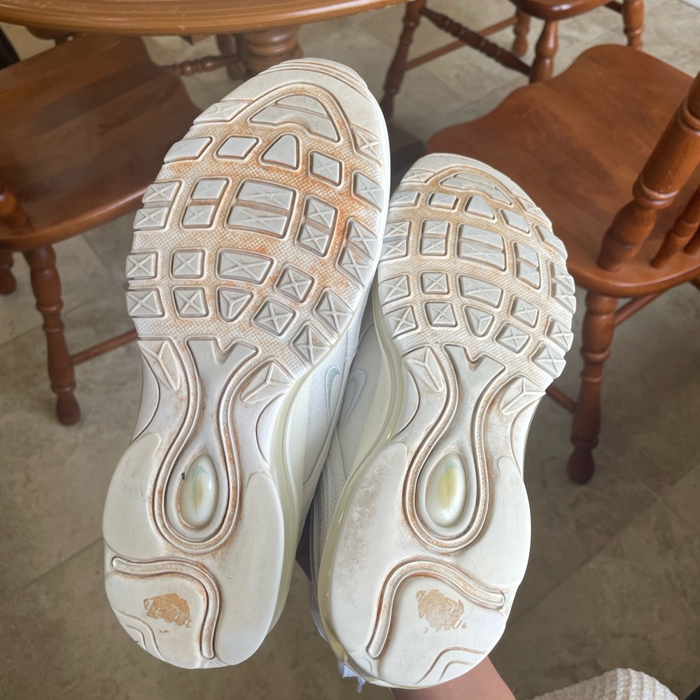 Air Max 97s used condition!! - Picture 11 of 15